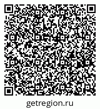 79260793682