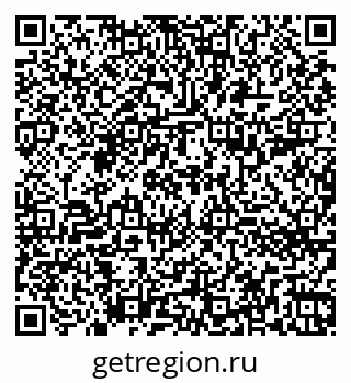 79260793683