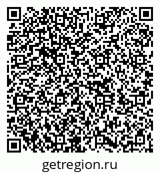 79260793684