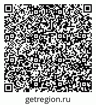 79260793686