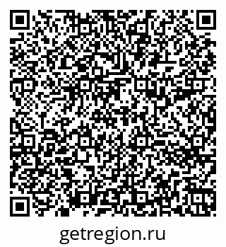 79260793687