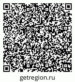 79260793691