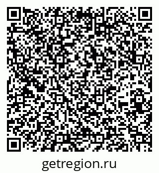 79260793693