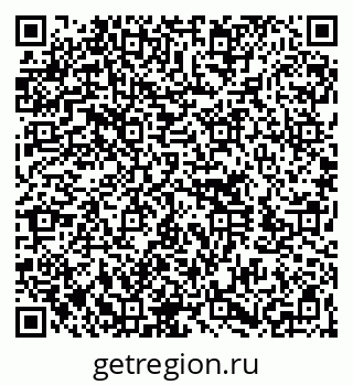 79260793694