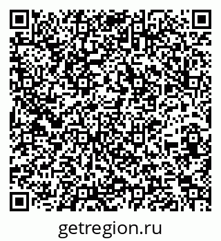79260793695