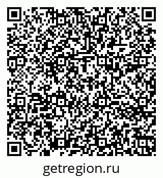 79260793696