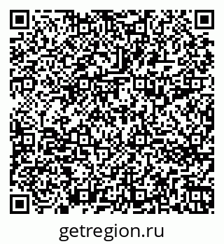 79260793697