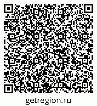 79260793698