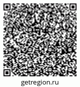 79260793701