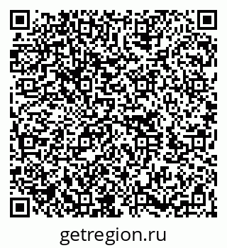 79260793712