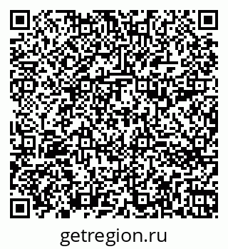 79260793713