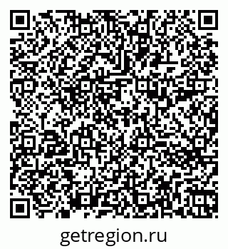 79260793715