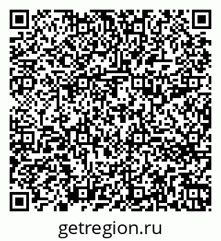 79260793716