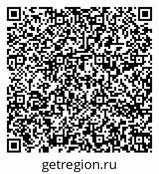 79260793717