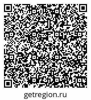 79260793718