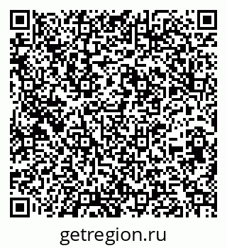 79260793719