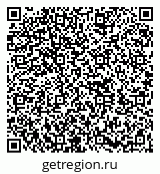 79260793722