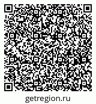 79260793723