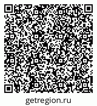 79260793724