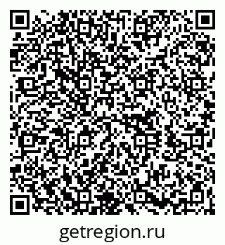 79260793725