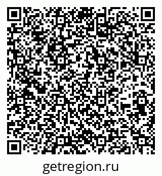 79260793726