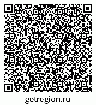 79260793728