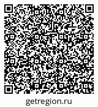79260793729