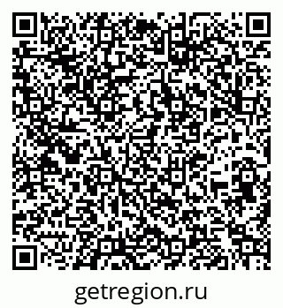 79260793731