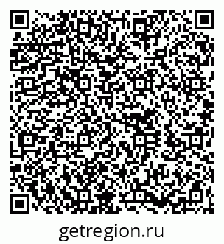 79260793733