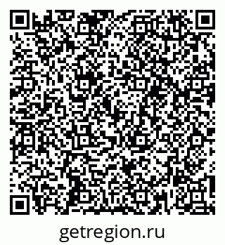 79260793734