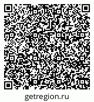 79260793735