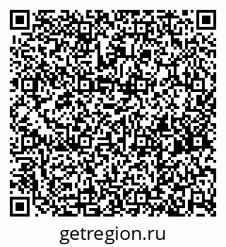 79260793736