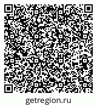 79260793737
