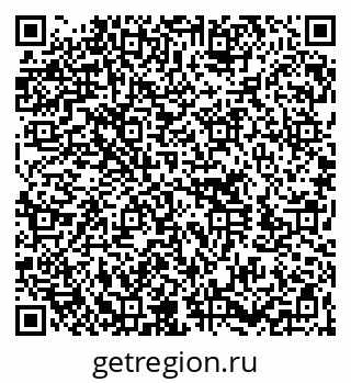 79260793739