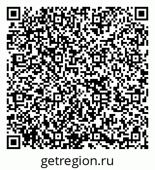 79260793740
