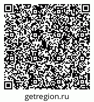 79260793742