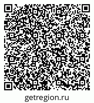 79260793743