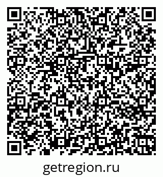 79260793744