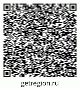 79260793746