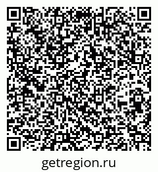 79260793747