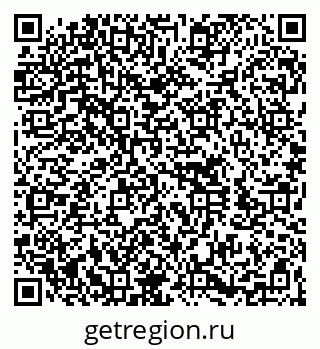 79260793750