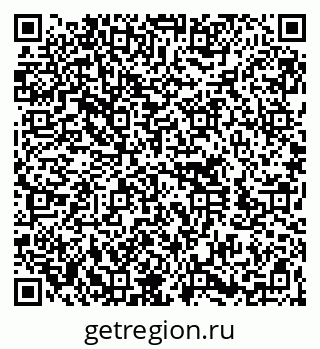 79260793762
