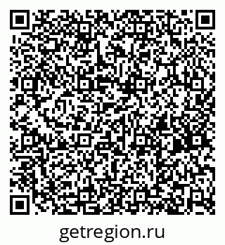 79260793764
