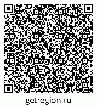 79260793765