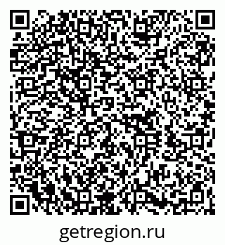 79260793766