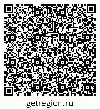79260793768