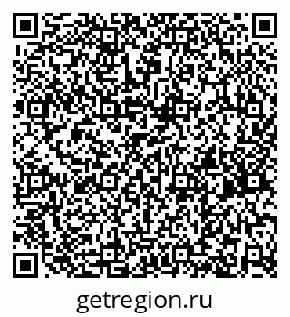 79260793769
