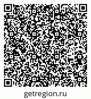79260793771