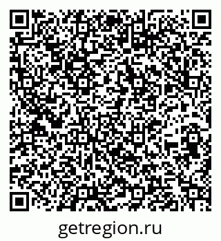 79260793772