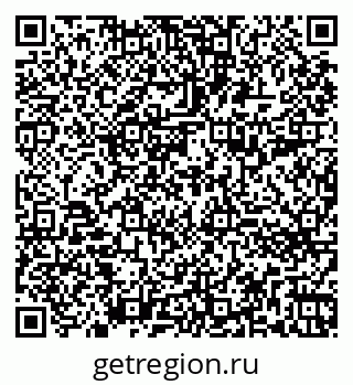 79260793773
